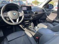 BMW X3 XLine XDrive30iA Euro6 c 2019 - <small></small> 37.990 € <small>TTC</small> - #8