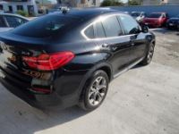 BMW X4 2.0 d 190 x-line xdrive bva+attelage - <small></small> 23.989 € <small>TTC</small> - #6