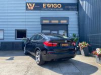 BMW X4 2.0 D 190ch LOUNGE PLUS XDRIVE - <small></small> 20.990 € <small>TTC</small> - #6