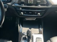 BMW X4 20 D M-Sport - <small></small> 35.900 € <small>TTC</small> - #6