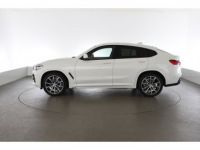 BMW X4 20 d M Sport Anh%C3%A4ngerkupplung - <small></small> 47.770 € <small>TTC</small> - #2