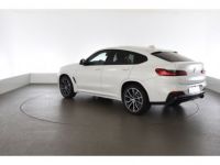 BMW X4 20 d M Sport Anh%C3%A4ngerkupplung - <small></small> 47.770 € <small>TTC</small> - #3