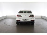 BMW X4 20 d M Sport Anh%C3%A4ngerkupplung - <small></small> 47.770 € <small>TTC</small> - #4