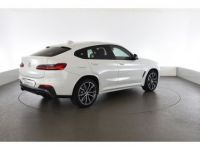 BMW X4 20 d M Sport Anh%C3%A4ngerkupplung - <small></small> 47.770 € <small>TTC</small> - #5