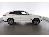 BMW X4 20 d M Sport Anh%C3%A4ngerkupplung - <small></small> 47.770 € <small>TTC</small> - #6