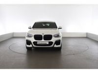 BMW X4 20 d M Sport Anh%C3%A4ngerkupplung - <small></small> 47.770 € <small>TTC</small> - #8