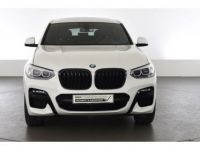 BMW X4 20 d M Sport Anh%C3%A4ngerkupplung - <small></small> 47.770 € <small>TTC</small> - #9