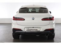 BMW X4 20 d M Sport Anh%C3%A4ngerkupplung - <small></small> 47.770 € <small>TTC</small> - #10