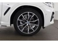 BMW X4 20 d M Sport Anh%C3%A4ngerkupplung - <small></small> 47.770 € <small>TTC</small> - #11