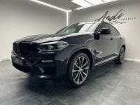 BMW X4 2.0 dA xDrive20 GARANTIE 12 MOIS PACK M CAMERA AR - <small></small> 34.950 € <small>TTC</small> - #1