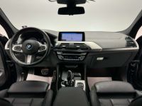 BMW X4 2.0 dA xDrive20 GARANTIE 12 MOIS PACK M CAMERA AR - <small></small> 34.950 € <small>TTC</small> - #8