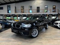 BMW X4 20d xdrive 190cv luxe f - <small></small> 19.990 € <small>TTC</small> - #1