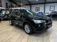 BMW X4 20d xdrive 190cv luxe f - <small></small> 19.990 € <small>TTC</small> - #3