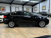 BMW X4 20d xdrive 190cv luxe f - <small></small> 19.990 € <small>TTC</small> - #4