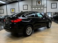 BMW X4 20d xdrive 190cv luxe f - <small></small> 19.990 € <small>TTC</small> - #5