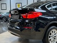 BMW X4 20d xdrive 190cv luxe f - <small></small> 19.990 € <small>TTC</small> - #6