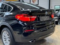 BMW X4 20d xdrive 190cv luxe f - <small></small> 19.990 € <small>TTC</small> - #7