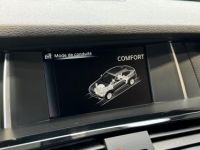 BMW X4 20d xdrive 190cv luxe f - <small></small> 19.990 € <small>TTC</small> - #21