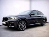 BMW X4 20d Xdrive M Sport Pano/remorque MALUS INCLUS - <small></small> 49.900 € <small>TTC</small> - #2