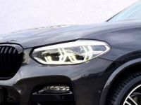 BMW X4 20d Xdrive M Sport Pano/remorque MALUS INCLUS - <small></small> 49.900 € <small>TTC</small> - #15