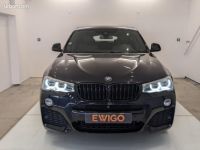 BMW X4 20dA xDrive 190ch M Sport - <small></small> 29.890 € <small>TTC</small> - #2