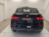 BMW X4 20dA xDrive 190ch M Sport - <small></small> 29.890 € <small>TTC</small> - #5