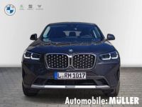 BMW X4 20i Aut. ACC Laser RFK HUD DAB M - <small></small> 50.390 € <small>TTC</small> - #2