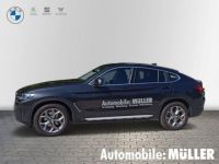 BMW X4 20i Aut. ACC Laser RFK HUD DAB M - <small></small> 50.390 € <small>TTC</small> - #6