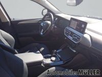 BMW X4 20i Aut. ACC Laser RFK HUD DAB M - <small></small> 50.390 € <small>TTC</small> - #9