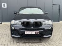 BMW X4 2.0iA xDrive20 -- PACK CUIR GPS CAMERA - <small></small> 29.990 € <small>TTC</small> - #2