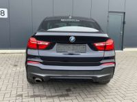 BMW X4 2.0iA xDrive20 -- PACK CUIR GPS CAMERA - <small></small> 29.990 € <small>TTC</small> - #5