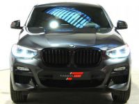 BMW X4 2.0iA xDrive20 - <small></small> 41.990 € <small>TTC</small> - #2