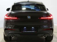 BMW X4 2.0iA xDrive20 - <small></small> 41.990 € <small>TTC</small> - #5