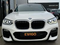 BMW X4 2.5 d 230 m sport xdrive bva - <small></small> 42.990 € <small>TTC</small> - #8