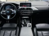 BMW X4 2.5 d 230 m sport xdrive bva - <small></small> 42.990 € <small>TTC</small> - #17