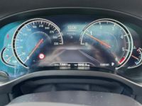 BMW X4 2.5 d 230 m sport xdrive bva - <small></small> 42.990 € <small>TTC</small> - #19