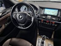BMW X4 3.0 35XDA 313 CH / À PARTIR DE 378,35 € * - <small></small> 29.990 € <small>TTC</small> - #30