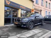 BMW X4 3.0 d 265 x m-sport xdrive garantie 6 mois - <small></small> 37.990 € <small>TTC</small> - #1