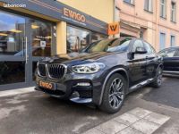 BMW X4 3.0 d 265 x m-sport xdrive garantie 6 mois - <small></small> 37.990 € <small>TTC</small> - #2