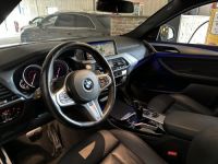 BMW X4 30 XDA 265 CV M SPORT - <small></small> 39.950 € <small>TTC</small> - #5