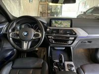 BMW X4 30 XDA 265 CV M SPORT - <small></small> 39.950 € <small>TTC</small> - #6