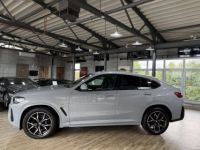 BMW X4 30d M-Sport *ATTELAGE*NAVI*CAMERA* - <small></small> 54.900 € <small>TTC</small> - #3