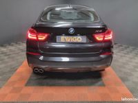 BMW X4 30dA 258ch M Sport xDrive - <small></small> 29.490 € <small>TTC</small> - #5