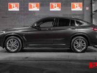 BMW X4 3.0i AS xDrive Sport Pack Brake - <small></small> 38.890 € <small>TTC</small> - #3