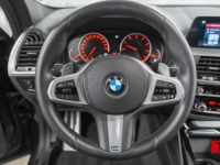 BMW X4 3.0i AS xDrive Sport Pack Brake - <small></small> 38.890 € <small>TTC</small> - #11