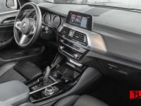 BMW X4 3.0i AS xDrive Sport Pack Brake - <small></small> 38.890 € <small>TTC</small> - #28