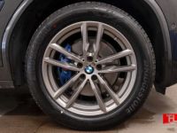 BMW X4 3.0i AS xDrive Sport Pack Brake - <small></small> 38.890 € <small>TTC</small> - #29