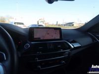 BMW X4 30I M-SPORT PANO HUD NAVI PRO 20 H&K - <small></small> 38.950 € <small>TTC</small> - #32