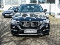 BMW X4 35i Xdrive XLine 306ch PANO Cuir Garantie - <small></small> 35.890 € <small>TTC</small> - #1