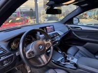 BMW X4 3L0D PACK M SPORT XDRIVE - <small></small> 37.800 € <small>TTC</small> - #4